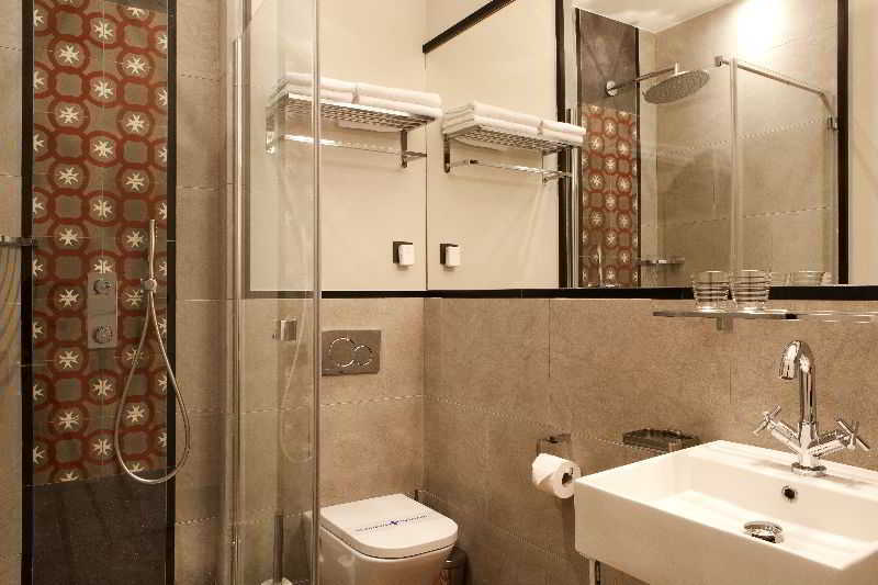 We Boutique 3* Barcelona