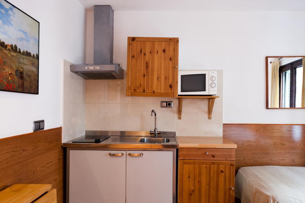 Estudios Pelayo Barcelona