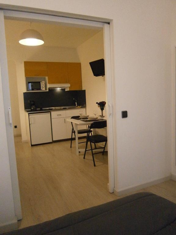 Marbel Barcelona