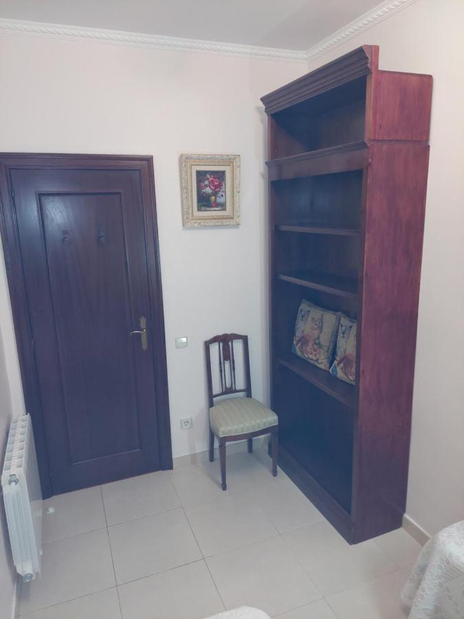 Apartamento Gran Via De Les Corts Catalanes Barcelona
