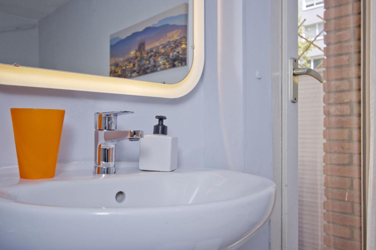 Guest house Seven *