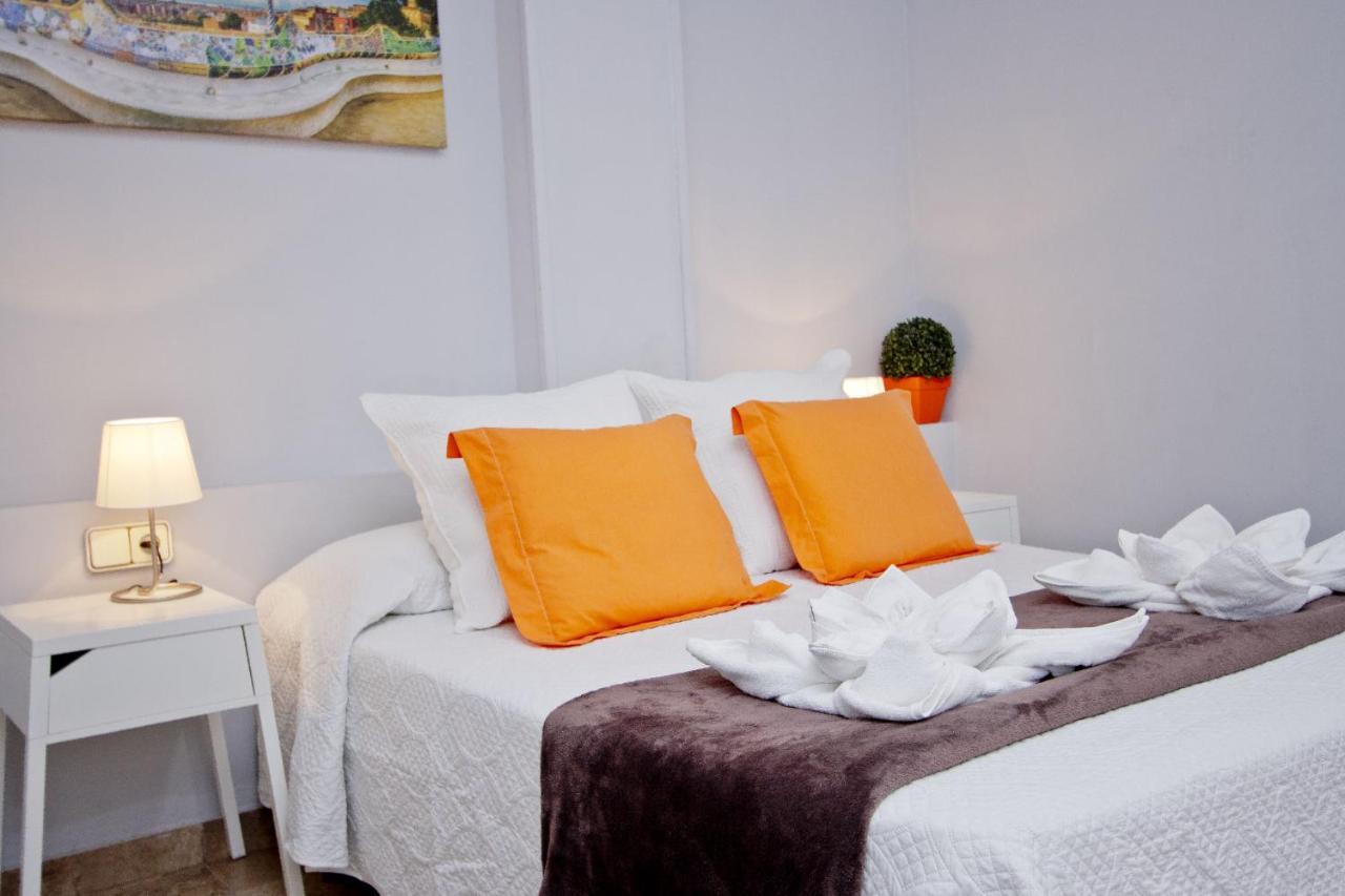 Guest house Seven
