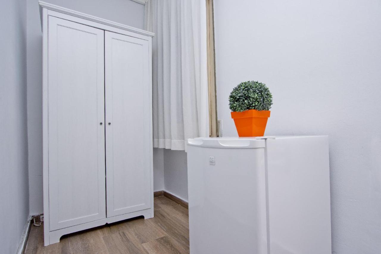 Guest house Seven Barcelona