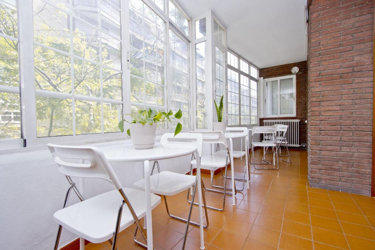 Guest house Seven *