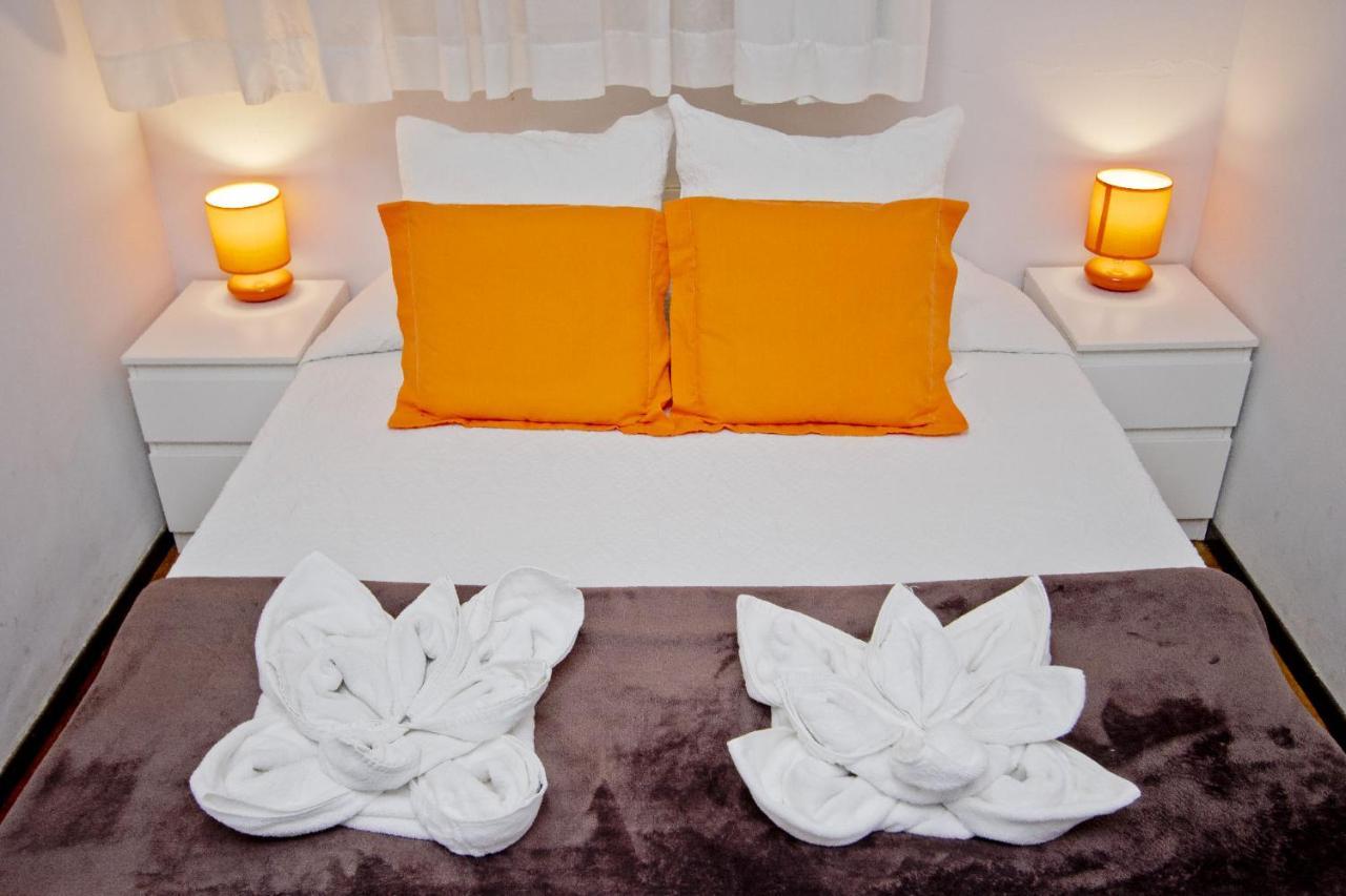 Seven Guest house Barcelona