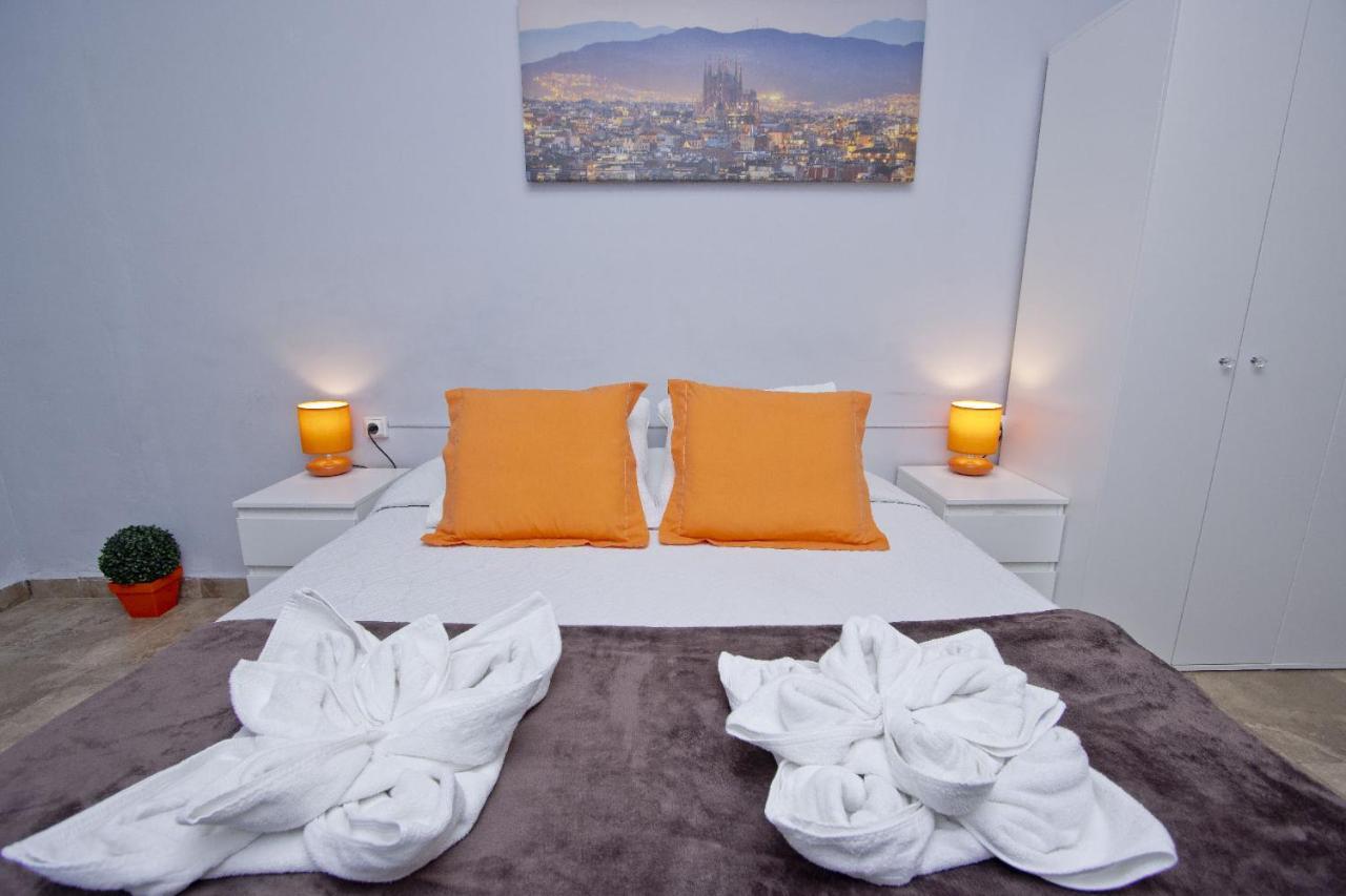 Guest house Seven