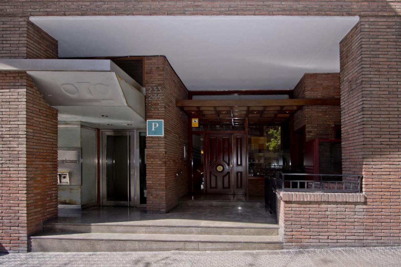 Seven Guest house