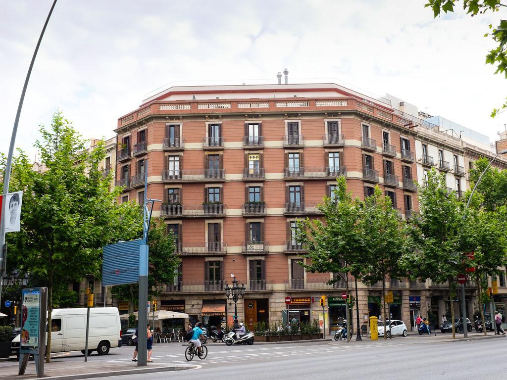 El Puchi Guest house