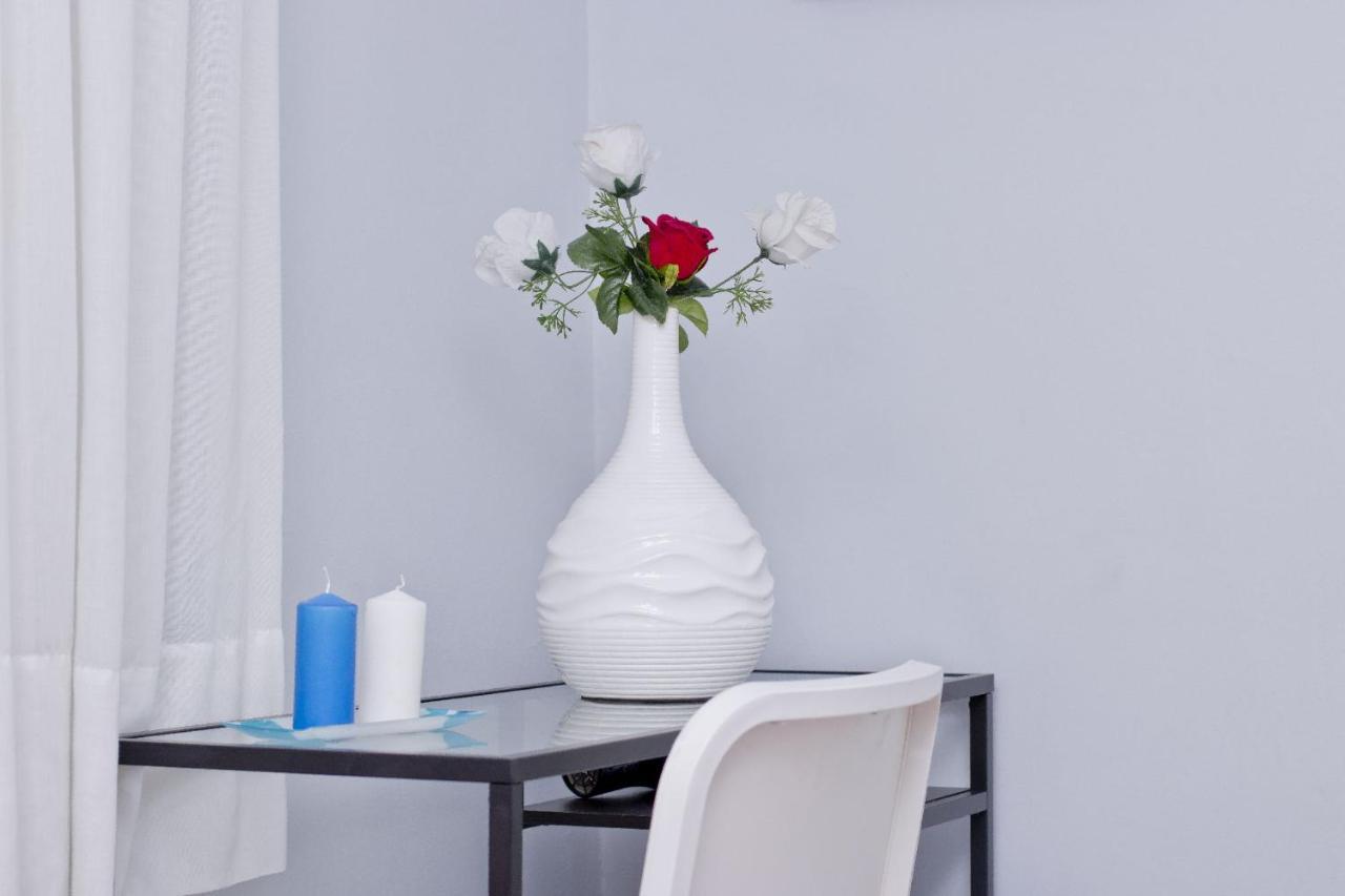 Barcelona City Rooms Guest house 2*
