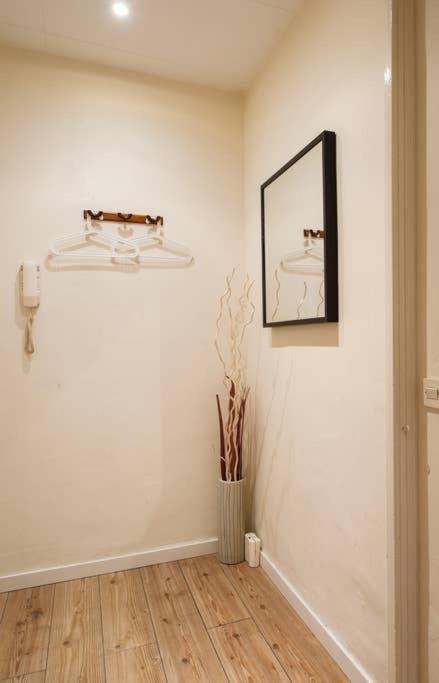 Apartamento Piquer Barcelona