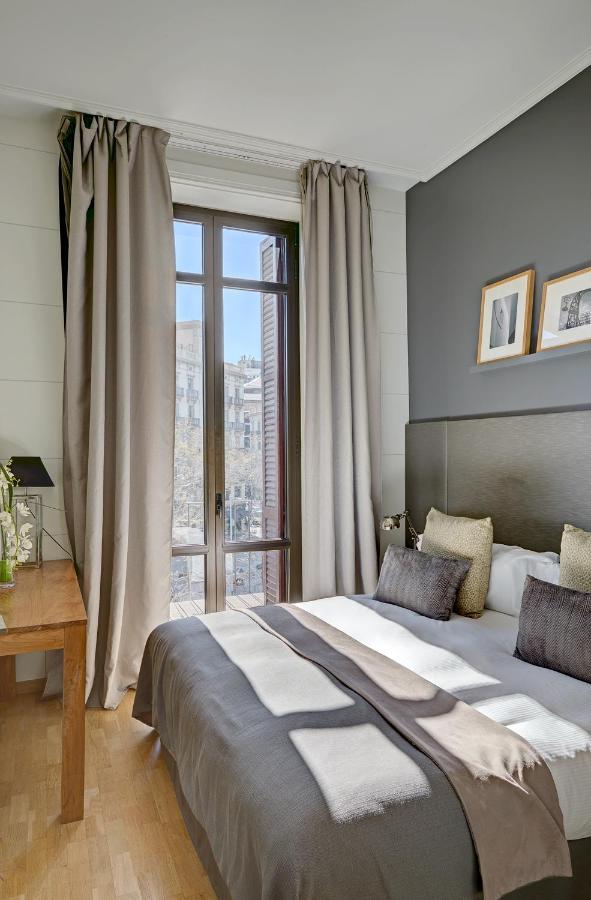 Sixtyfour Barcelona