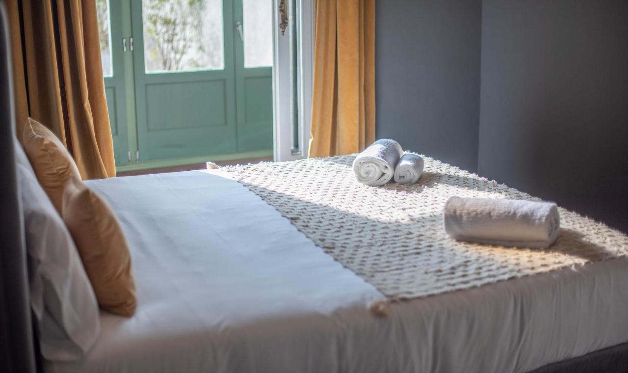 Apartment You Stylish Paseo De Gracia Barcelona