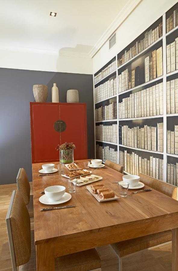 Sixtyfour Apartamento *
