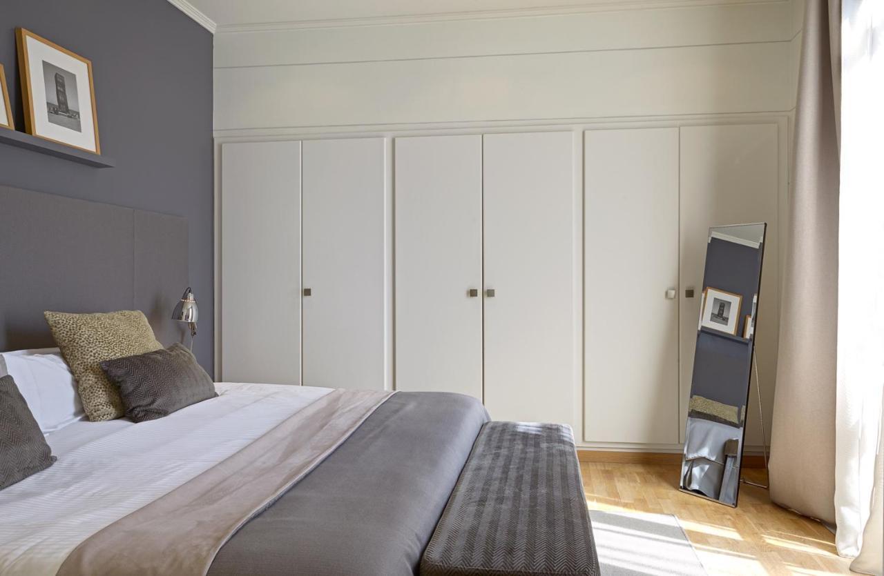 Sixtyfour Apartamento