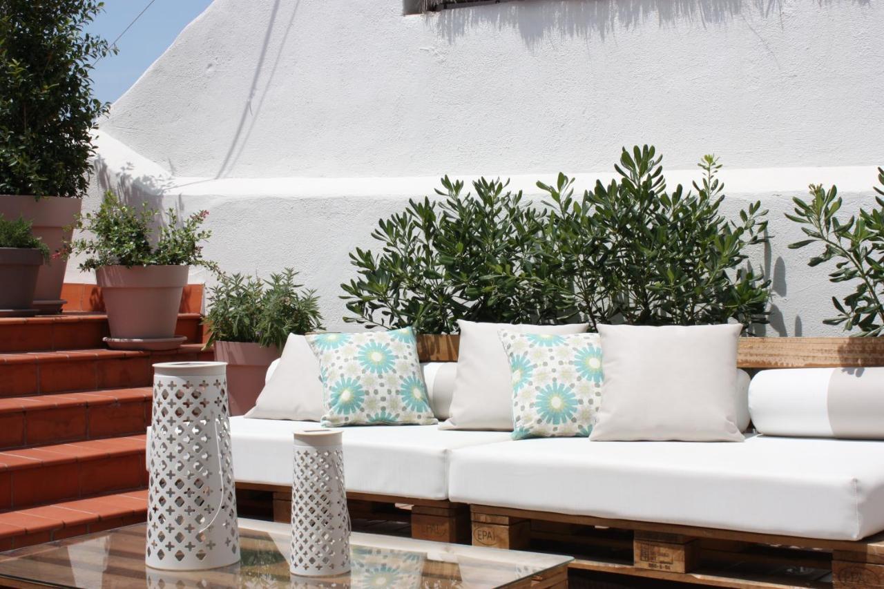 Apartamento Sixtyfour *