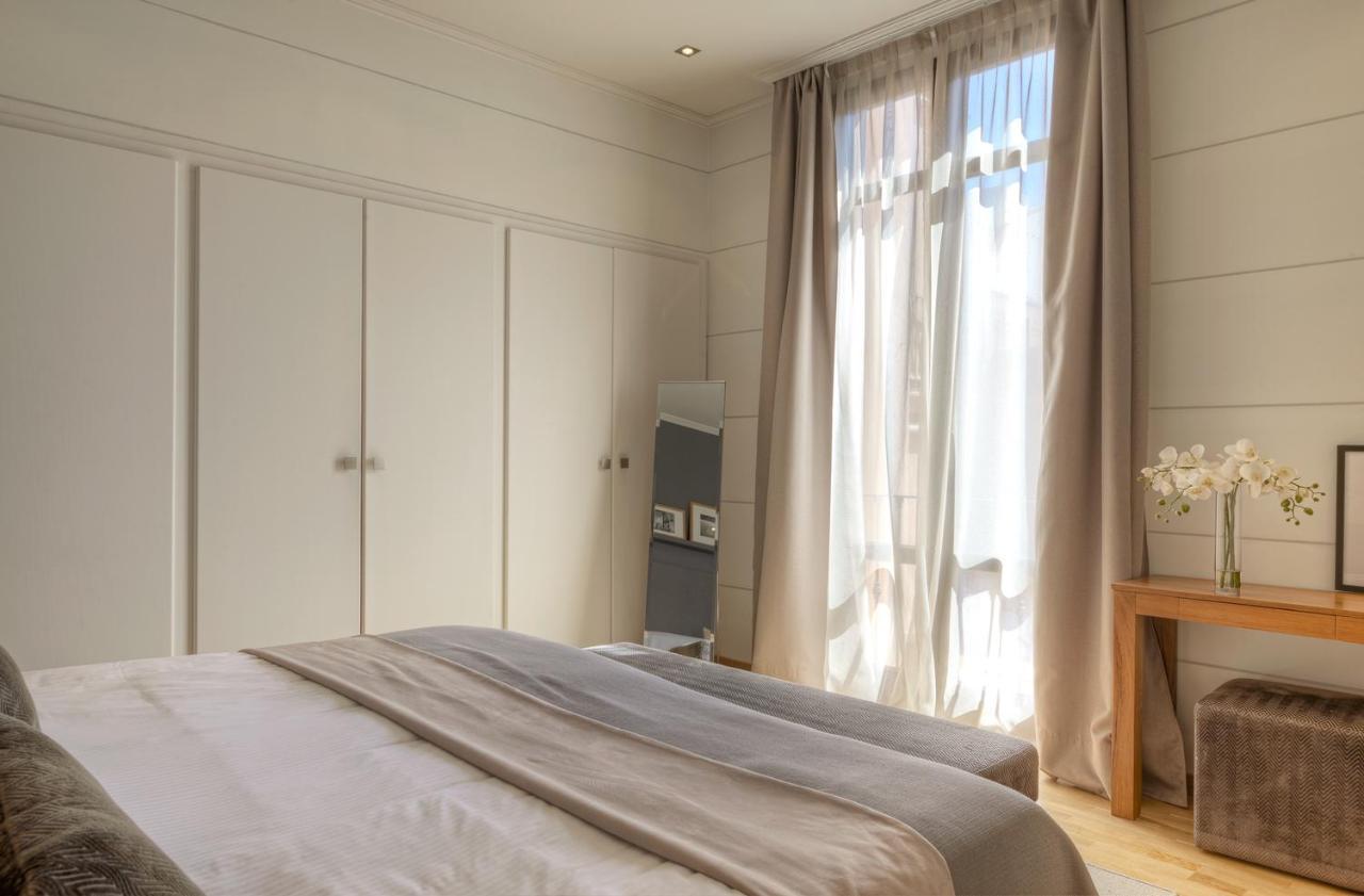 Sixtyfour Apartamento