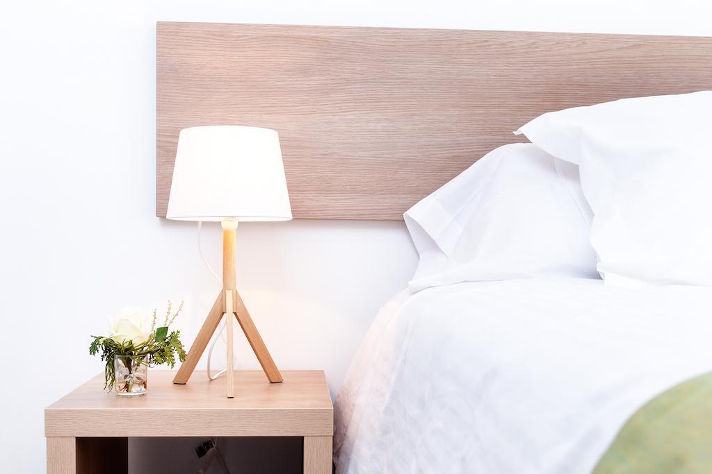 Feelathome Plaza Apartamento