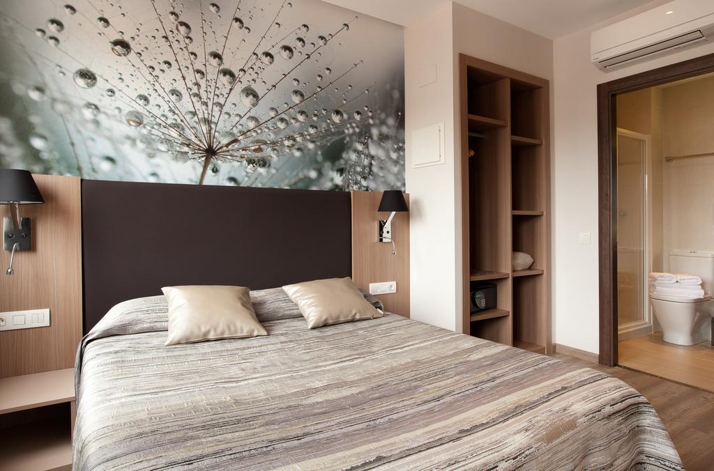 Centric Guest house