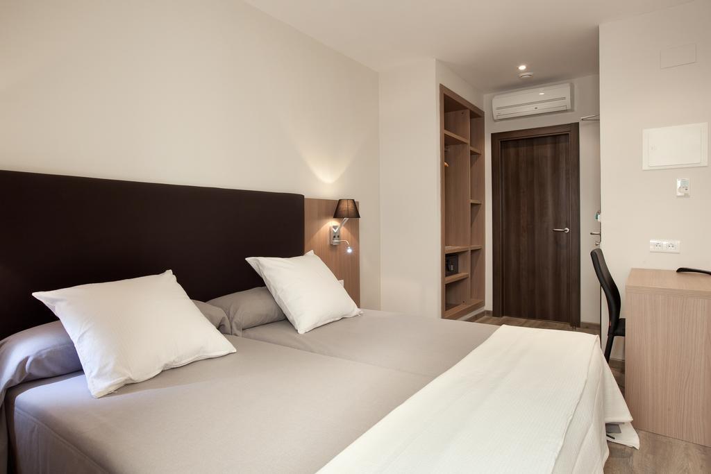 Centric Guest house