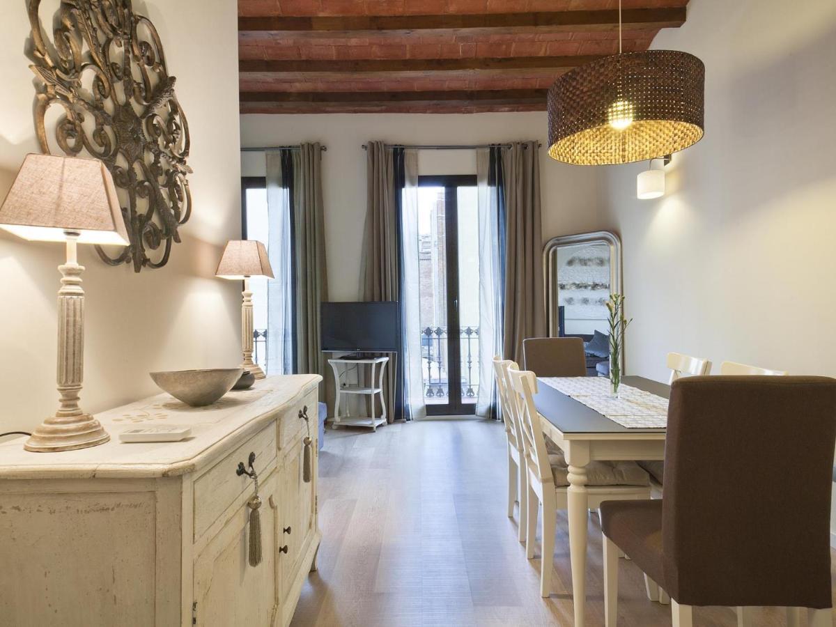 Click&flat Arago
