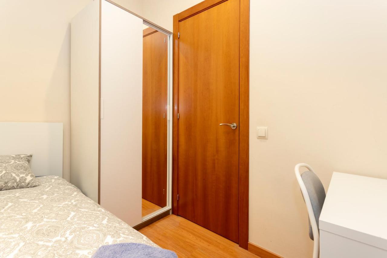 Eixample - Cava Apartment