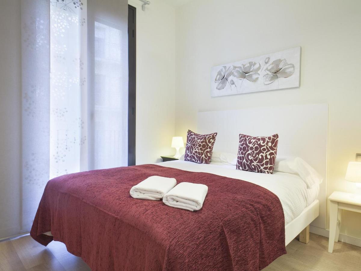 Click&flat Arago