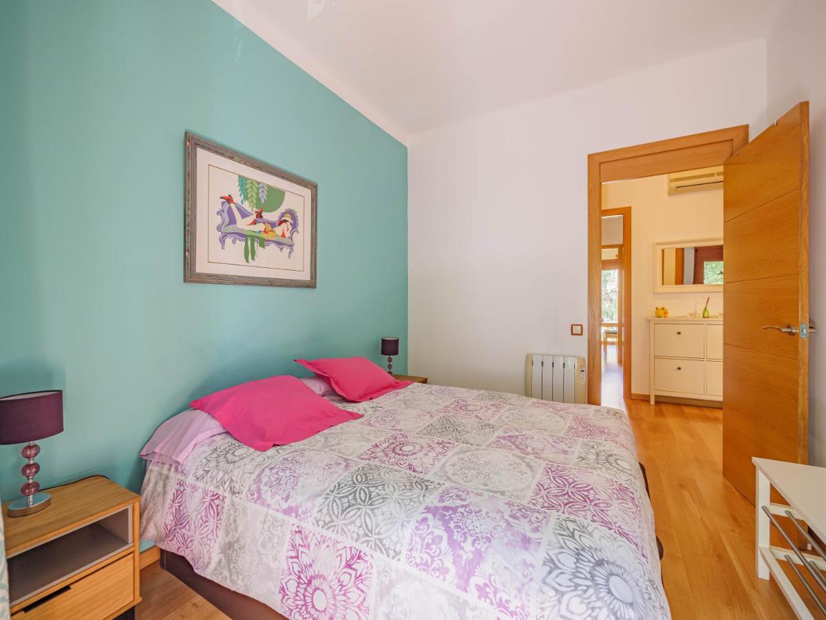 Absolute Sagrada Familia Apartamento Barcelona