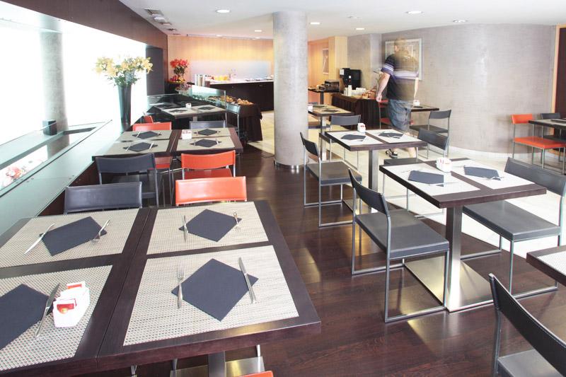 Hotel Madanis 4*