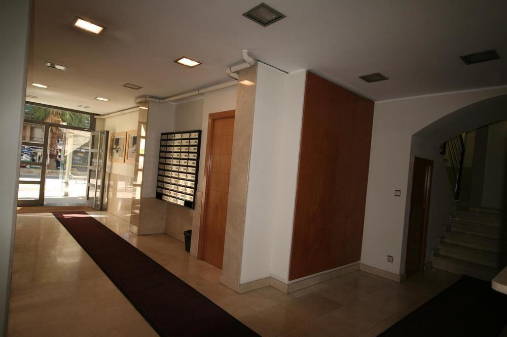 Hotel Madanis Barcelona