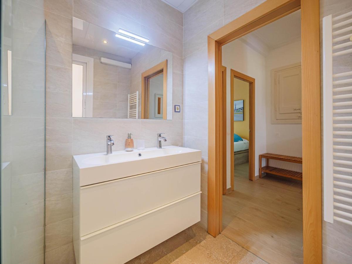 Apartamento Absolute Sagrada Familia