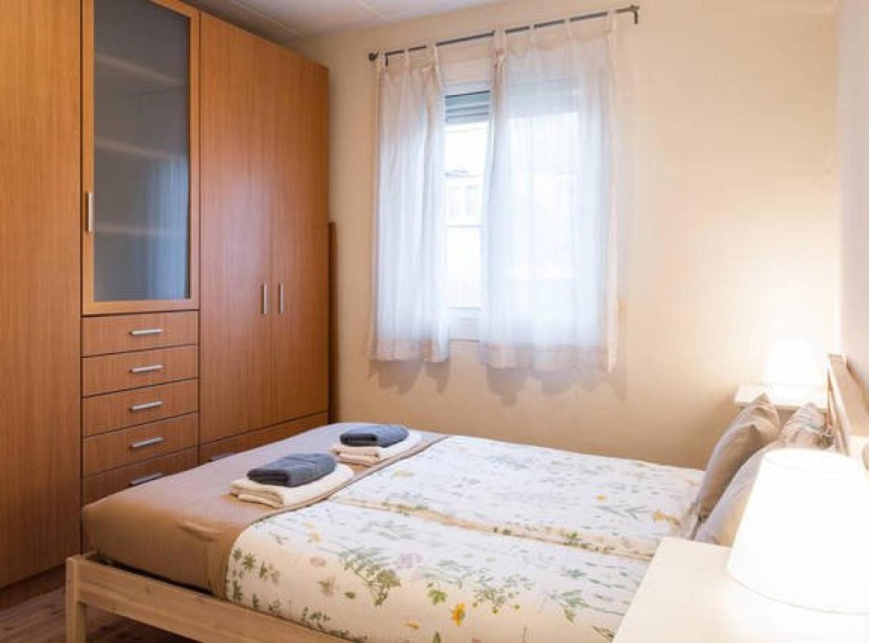 Piquer Apartamento *