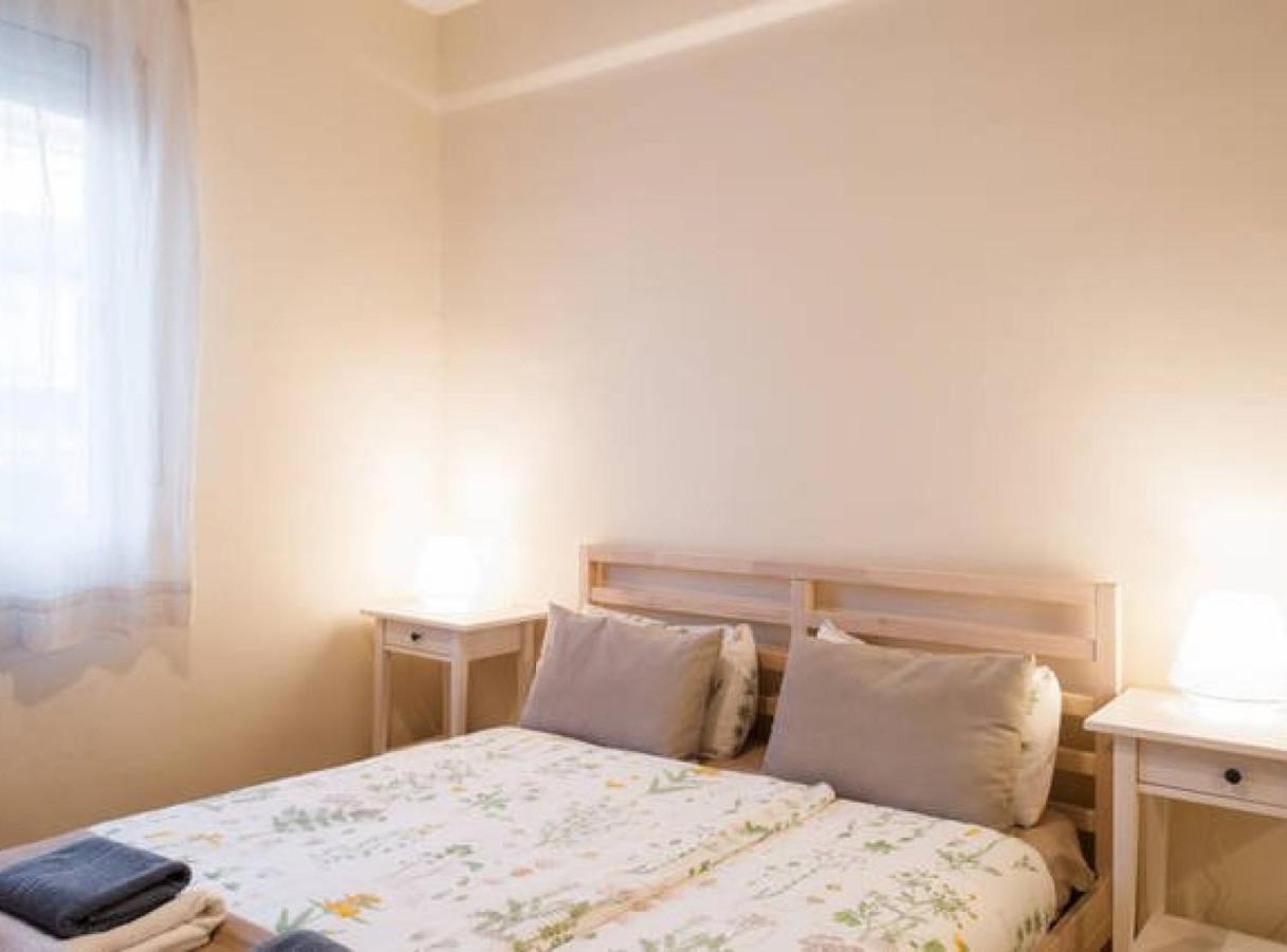 Apartamento Piquer Barcelona