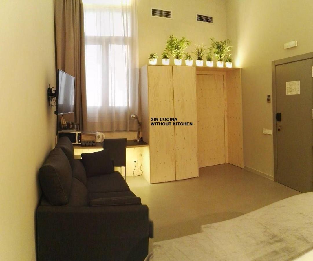 Casa Abamita 3*