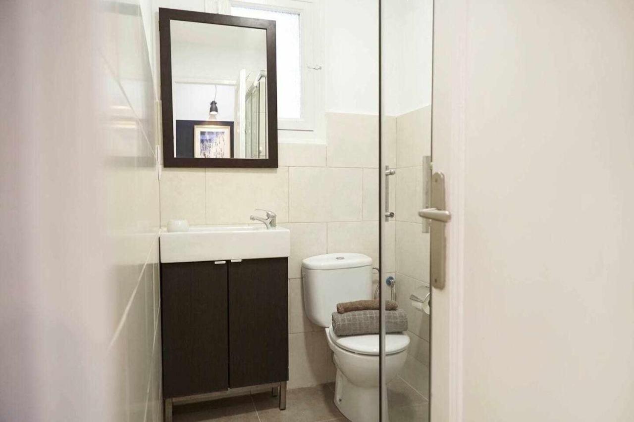 Apartamento Sagrada Familia Sun Nos Preocupa Su Seguridad *