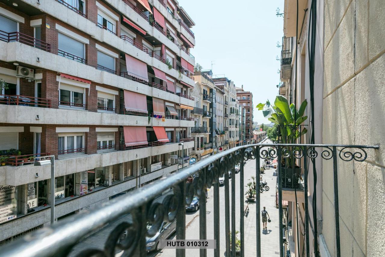 Alcam Glorias Apartamento *