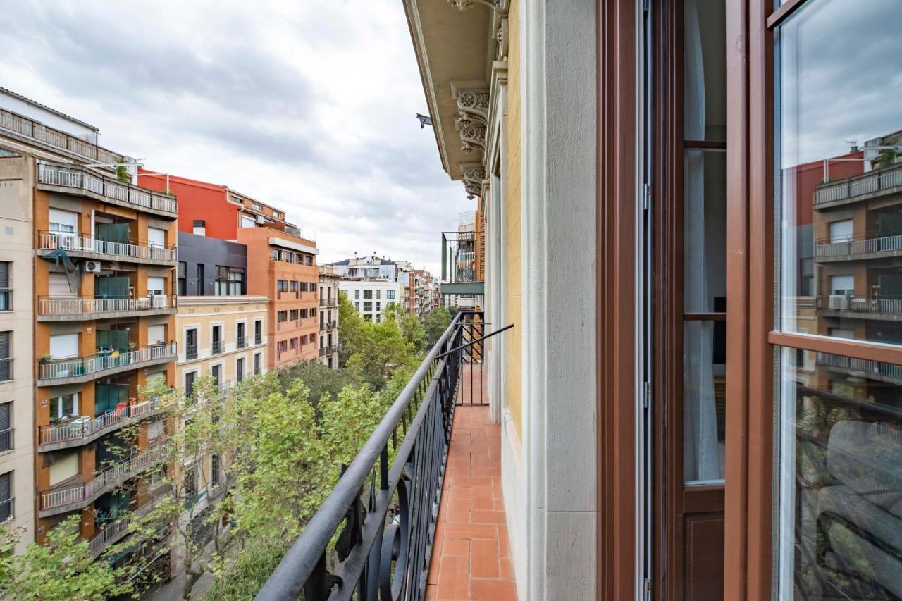 Aspasios Garden Apartment *