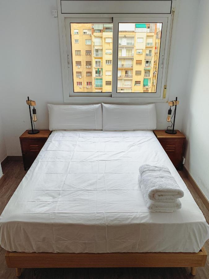 Incredible 2br Penthouse With Urban Rooftop Garden Apartamento *