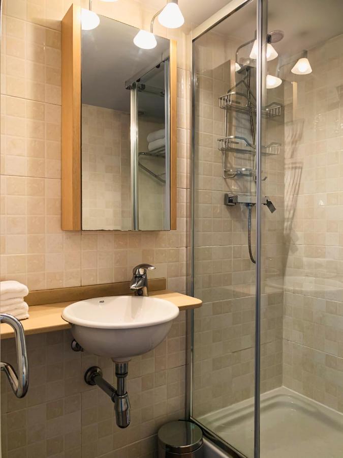 Incredible 2br Penthouse With Urban Rooftop Garden Apartamento *