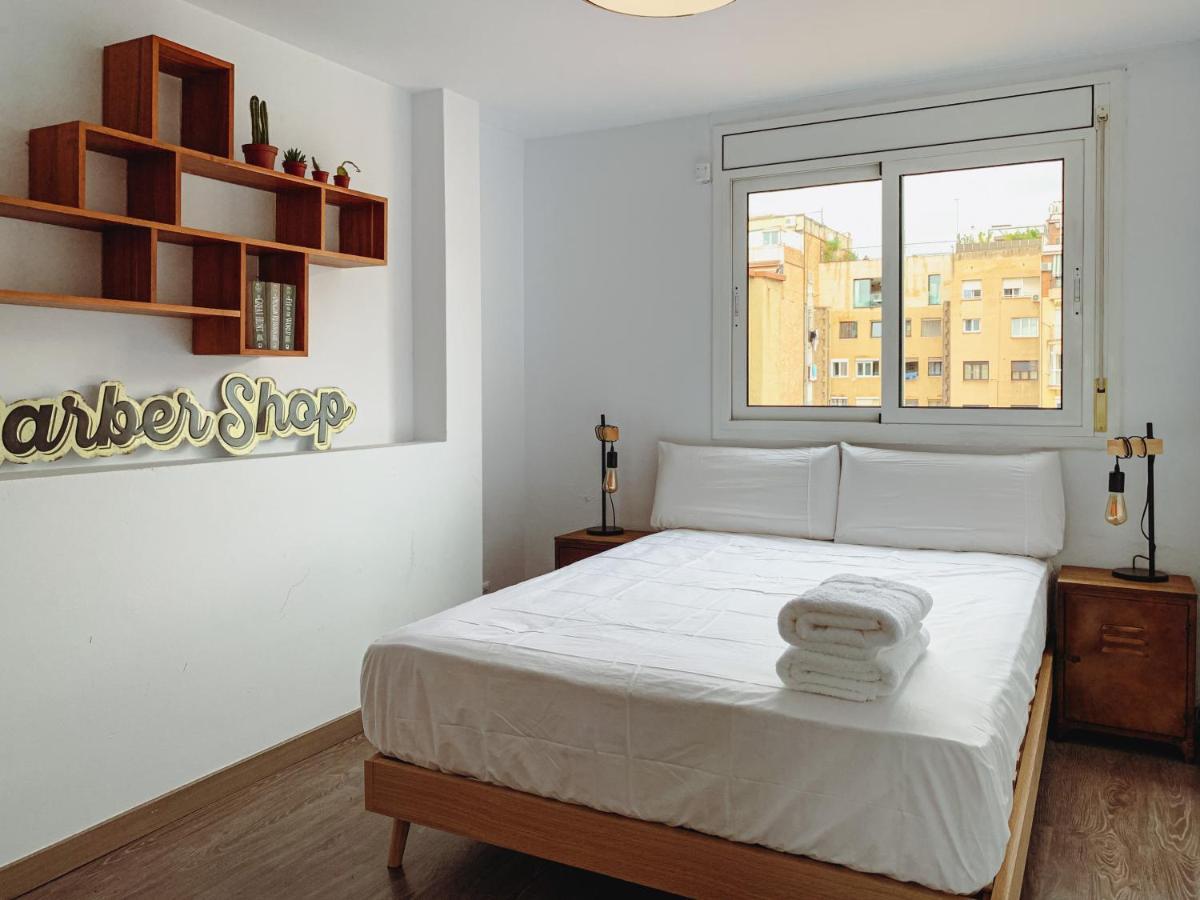 Incredible 2br Penthouse With Urban Rooftop Garden Apartamento