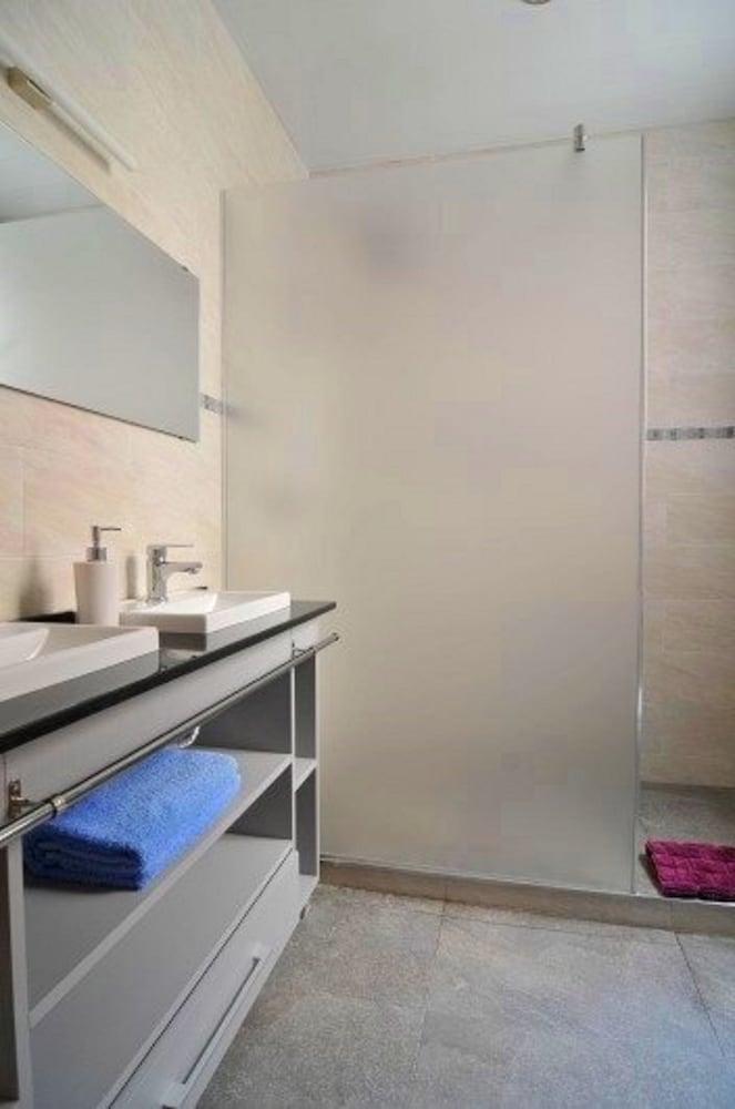 Apartamento Absolute Sagrada Familia Barcelona