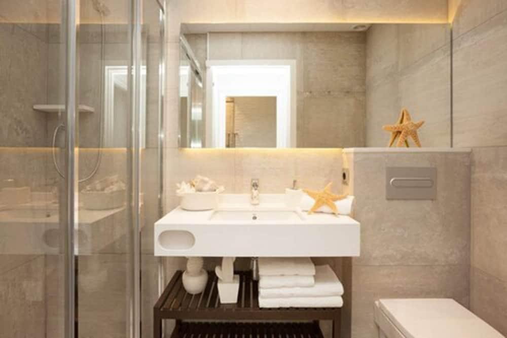 Enjoybcn Colon 4* Barcelona