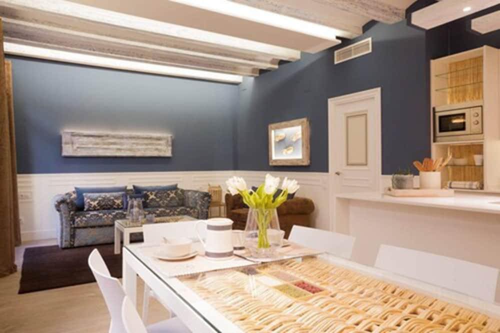 Enjoybcn Colon 4* Barcelona