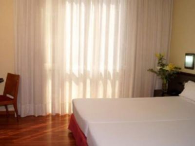 Atiram Hotel 4*