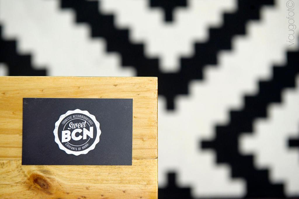 Coimpact Coliving Bruc Hostal *