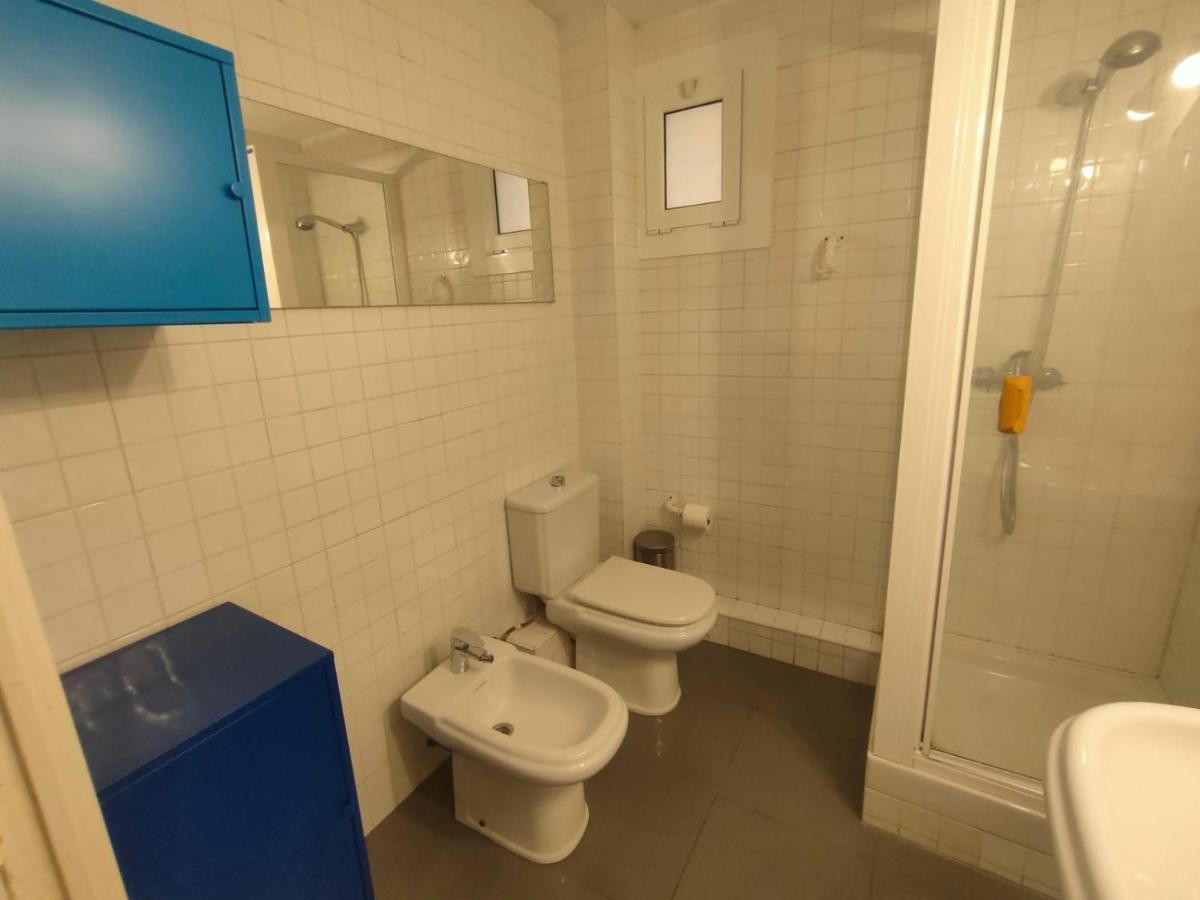 Apartment Esparteria 1 *