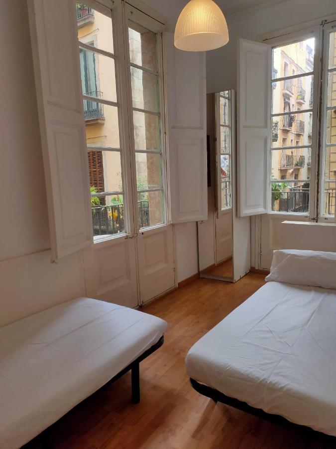 Apartment Esparteria 1 *