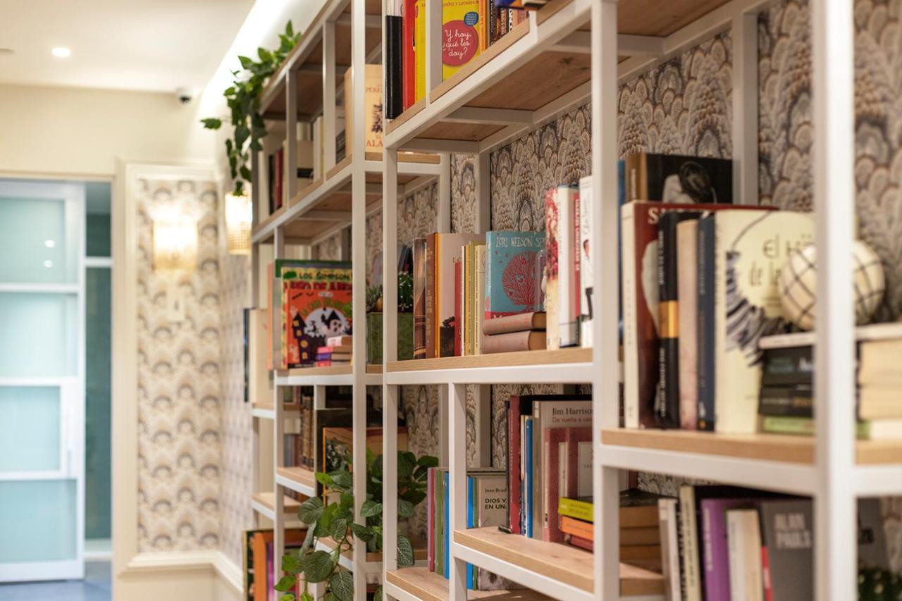 Apartamento Weflating Center *