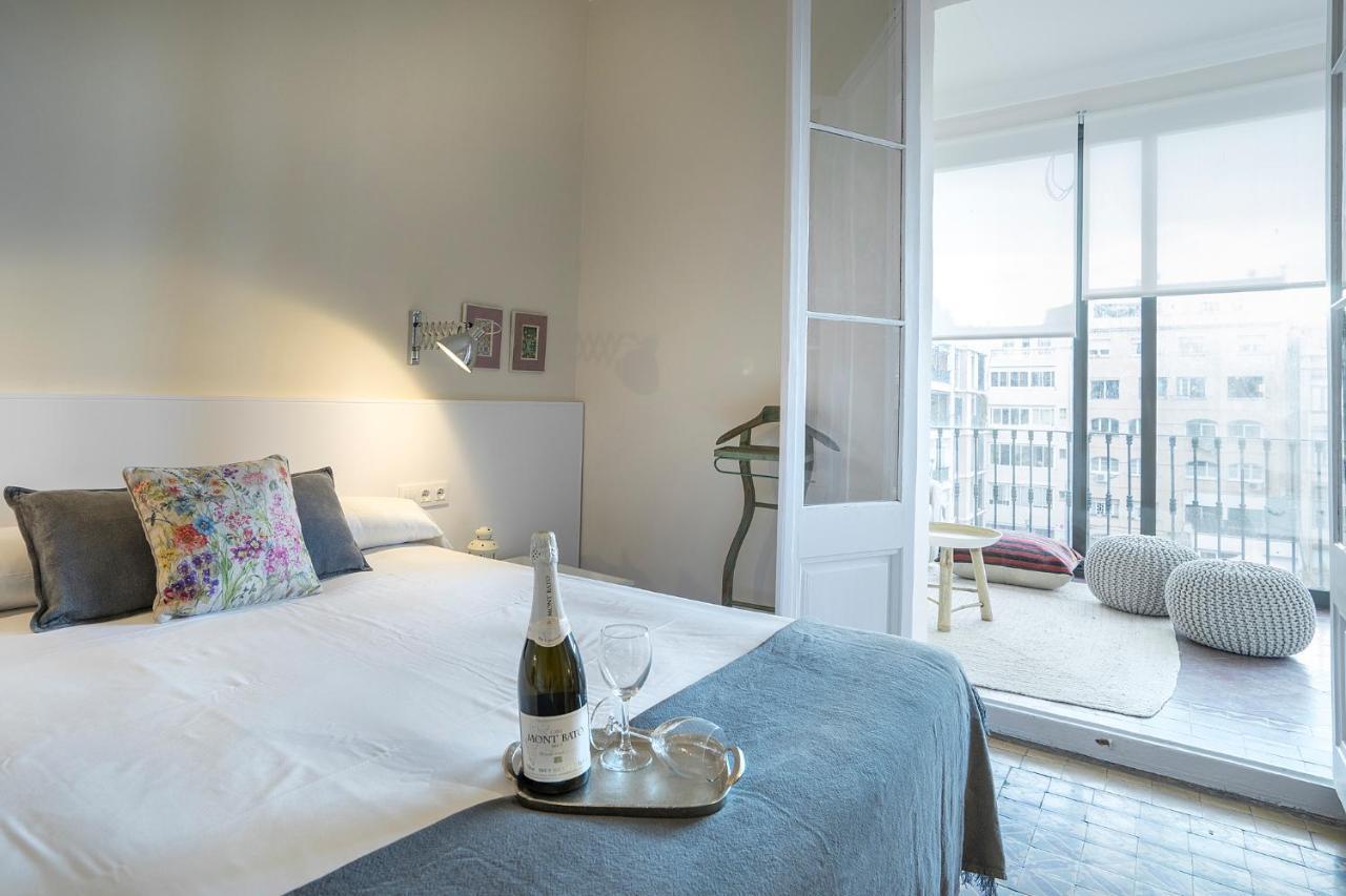 Friendly Rentals Gran Via
