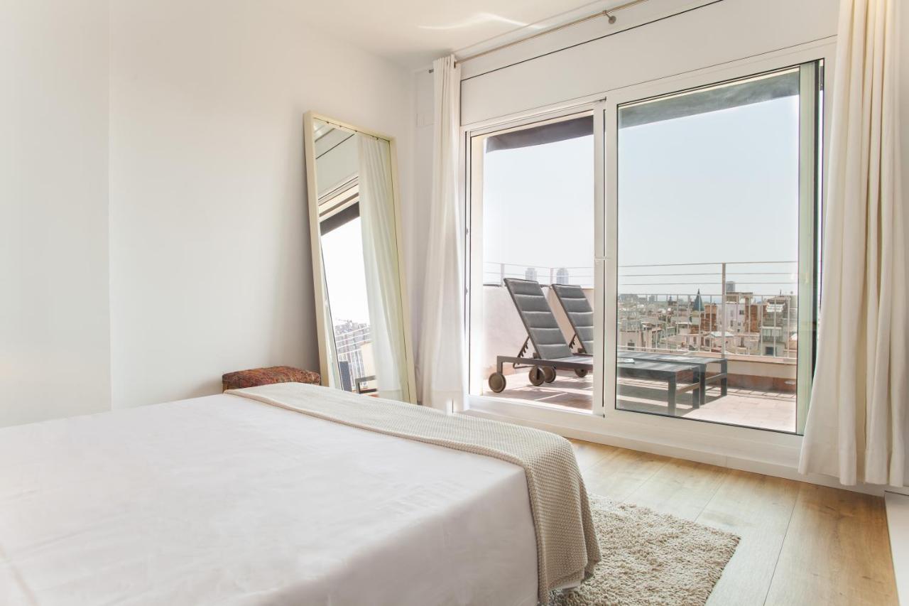 Apartment Friendly Rentals Gran Via