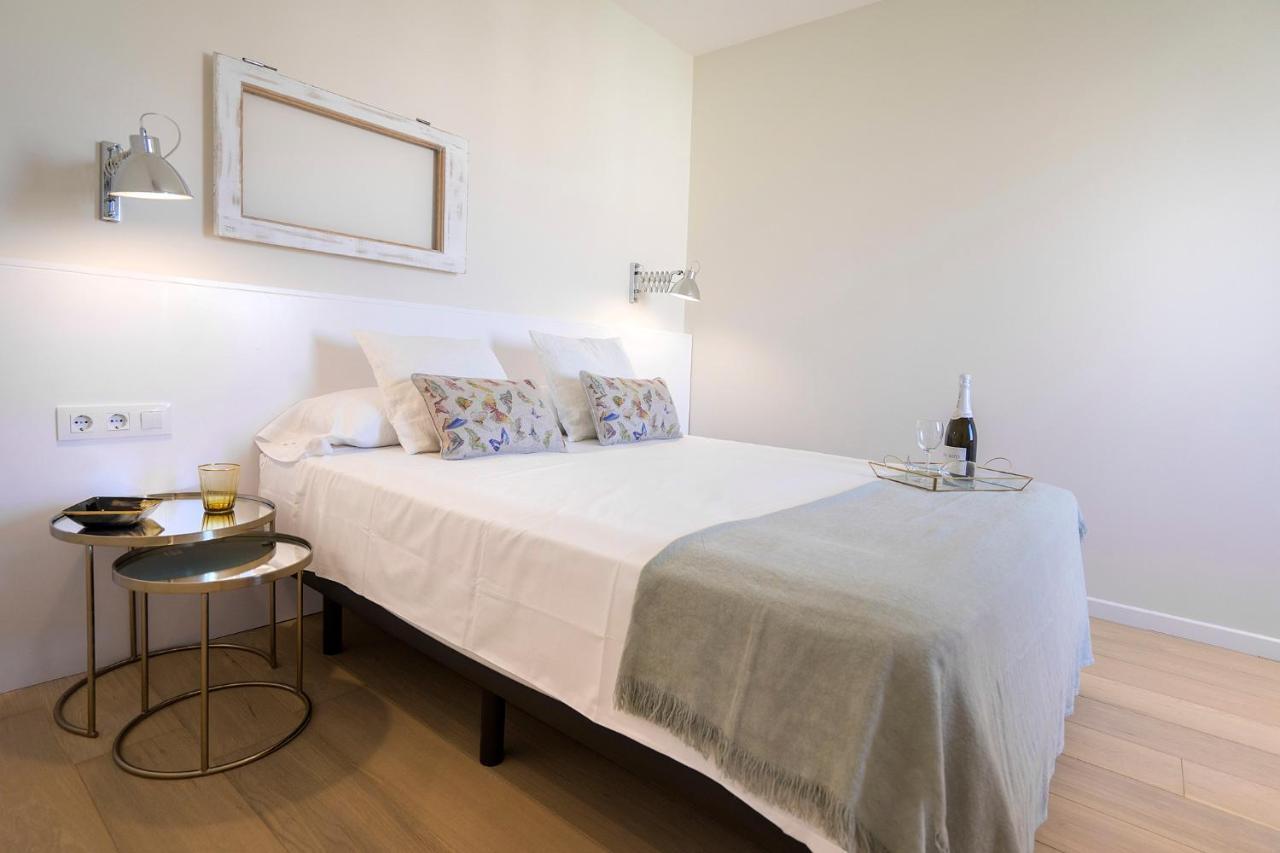 Friendly Rentals Gran Via *